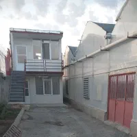 گلخانه هیدروپونیک|فروش دفتر صنعتی، کشاورزی، تجاری|خواجه, |دیوار