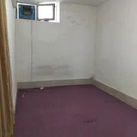 منزل اجاره ای خیابان حکیم صهبا فرعی ۲۷|اجارهٔ خانه و ویلا|شهرضا, |دیوار