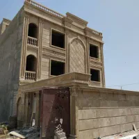 کارگر ساده ی برای شمال رامسر