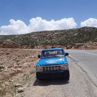 یدک کش  امداد خودرو یدکش چرخگیر