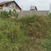 فروش زمین مسکونی