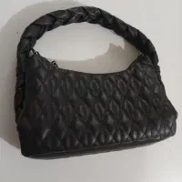 کیف|کیف، کفش، کمربند|شاهین‌شهر, مخابرات (شهید بهشتی)|دیوار