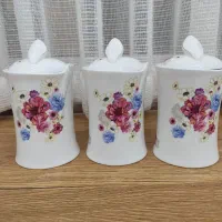 بانکه چینی اصل