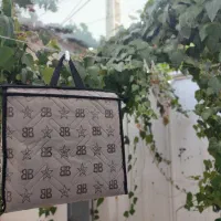 زیر انداز نو ۶ نفره کیف دار