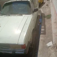 پیکان وانت مدل ۹0|خودرو سواری و وانت|هشتگرد, قاسم آباد بزرگ|دیوار