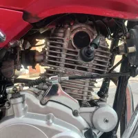 پالس پره ۱۸۰|موتورسیکلت|تهران, فرزانه|دیوار