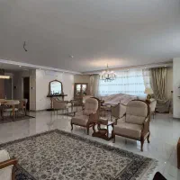 فروش-آپارتمان-110-متری-دو-خوابه-فروش-فوری
