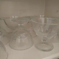 وسایل خونه|سماور، چای‌ساز، قهوه‌ساز|بیرجند, |دیوار