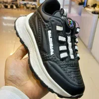 کتونی دیسکی|کفش و لباس بچه|مشهد, جنت|دیوار