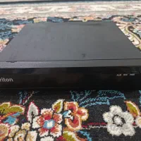 دستگاه ضبط مداربسته