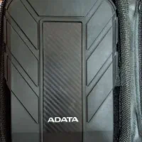 هارد ADATA 4T