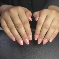 پاکسازی پوست.خدمات ناخن.پدیکورتخصصی .پارافین