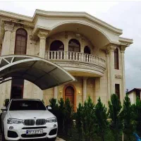 مهندسی ساخت/طراحی ویلا/پیمانکاری|خدمات پیشه و مهارت|شفت, |دیوار