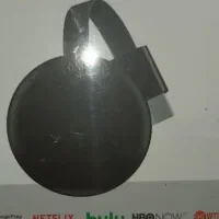 دانگل اتصال گوشی به تلویزیون