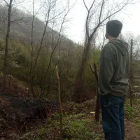 فروش-باغ-1200متری