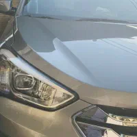 سنتافه ۲۰۱۳ فول آمریکا
