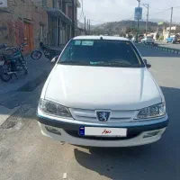 فروش فوری|خودرو سواری و وانت|دهدشت, |دیوار