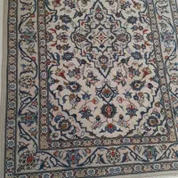 فرش دستبافت کاشان|فرش|تهران, سازمان آب|دیوار