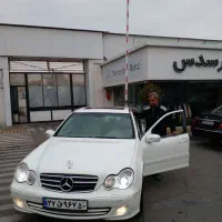 استخدام نقاش اتومبیل ماهر یا نیمه ماهر