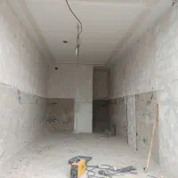 ساخت و ساز/روتین صفر تا صد/بازسازی کامل|مشارکت در ساخت املاک|صدرا-فارس, فاز ۱|دیوار