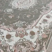 روفرشی مخمل ۱۲متری|روفرشی|سقز, |دیوار