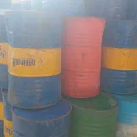 بشکه خالی|مصالح و تجهیزات ساختمان|رشت, بیجارپس|دیوار