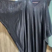 لباس مجلسی|لباس|بندر کنگان, |دیوار