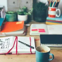 آموزش ریاضی