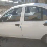 فروش فوری|خودرو سواری و وانت|جوانرود, |دیوار