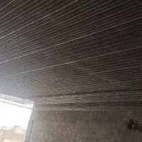 رابیتس پیشرو|خدمات پیشه و مهارت|یزد, |دیوار