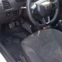 کوییک Gxr1404|خودرو سواری و وانت|تهران, علیآباد|دیوار