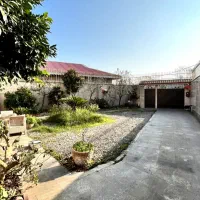 ۴۲۷ متر زمین ، ۲۲۵ متر دوبلکس( جاده انزلی ، گرفم )|فروش خانه و ویلا|رشت, حومه رشت|دیوار