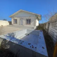 ویلایی290متری-خوش-نقش-دلباز