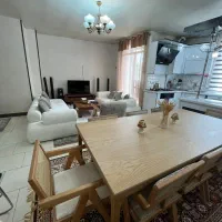 فروش واحد ۶۰ متری بومهن|فروش آپارتمان|بومهن, |دیوار