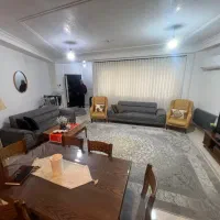 آپارتمان105متری-شیک-خ-تهران