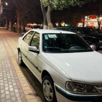 خودرو سواری|خودرو سواری و وانت|پردیس, فاز ۲|دیوار