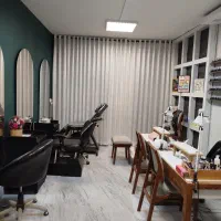 اجاره لاین بافت