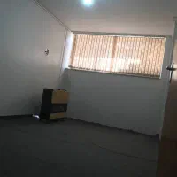 واحد در شریعتی جنوبی حداکثر دو پسر دانشجو غیر بومی|اجارهٔ آپارتمان|تبریز, |دیوار