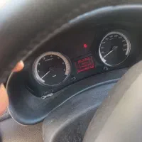 رانا پلاس پانورما|خودرو سواری و وانت|شیراز, گود عربان|دیوار