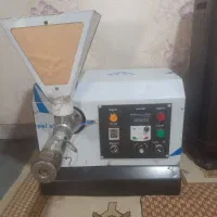 دستگاه روغنگیری