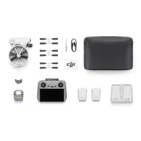 دی جی آی فلیپ Dji Flip|دوربین عکاسی و فیلم‌برداری|تهران, جمال‌زاده|دیوار
