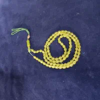 تسبیح شاه مقصود اصل افغان