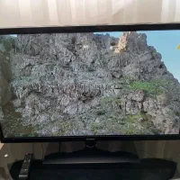 تلویزیون سامسونگ