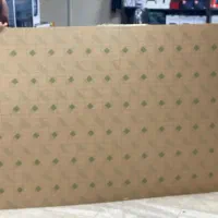 محافظ صفحه تلویزیون تایوان اصل|تلویزیون و پروژکتور|اسلام‌شهر, شهرک مفیدی|دیوار