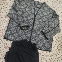 لباس