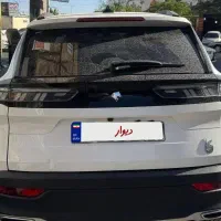 خودرو ریرا