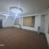 اجاره آپارتمان ۱۲۰ متری ۲ خوابه طبقه ۱ در رده|اجارهٔ آپارتمان|مشهد, رده|دیوار
