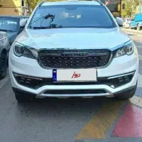 فیدیلیتی در حد صفر با گارانتی فعال