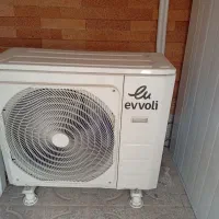 فروش سردخانه|ماشین‌آلات صنعتی|مبارکه, |دیوار