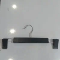 فروش رگال مانکن گردون لباس|فروشگاه و مغازه|مشهد, ایثار|دیوار